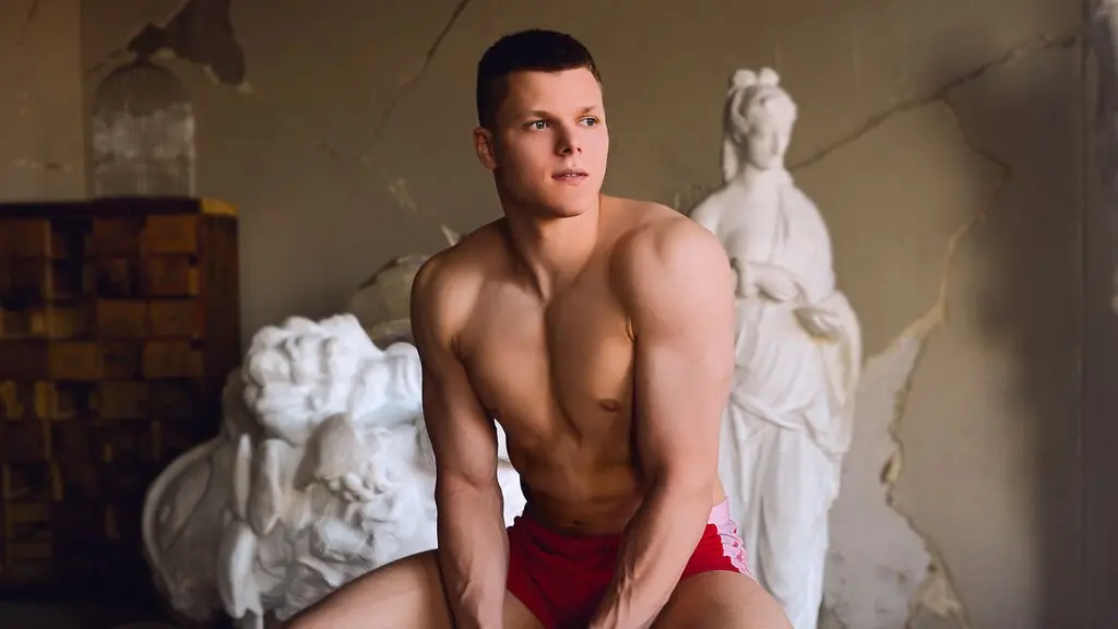 EddieTellsi's live cam