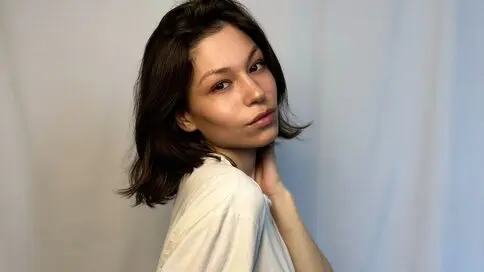 PetraChubb's live cam