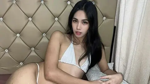 AtaziaMiless's live cam